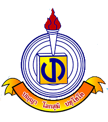 โรงเรียนบึงกาฬ