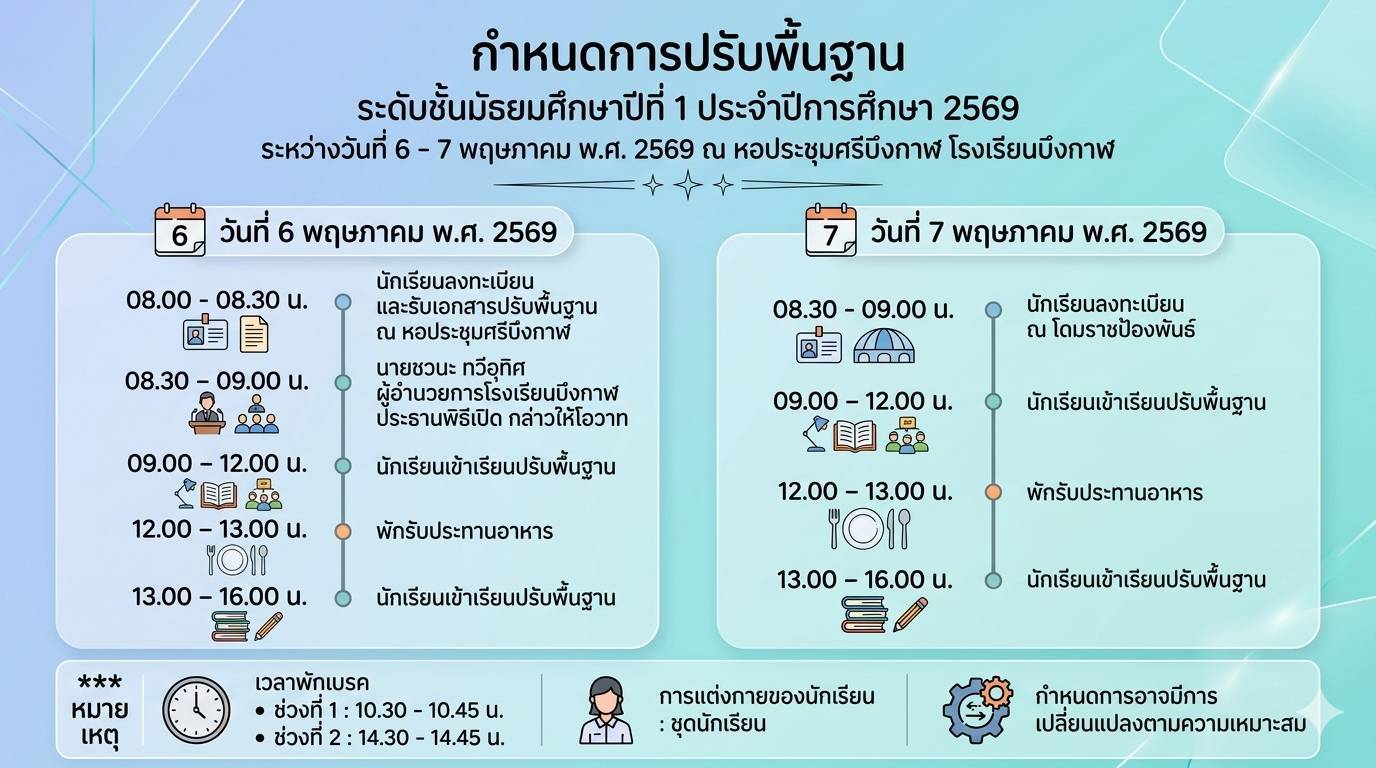 1777005524238